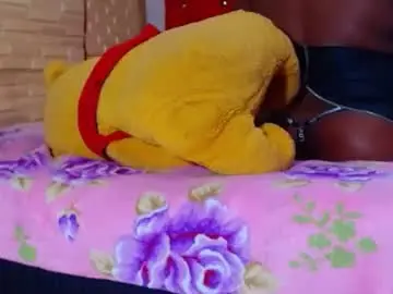 Chaturbate Best Webcam of 69onebigkiss