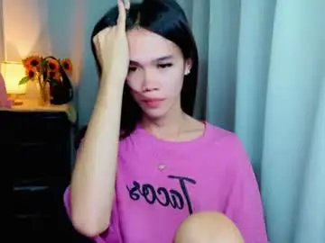 Chaturbate Sex Cam of amaryllis_andaz