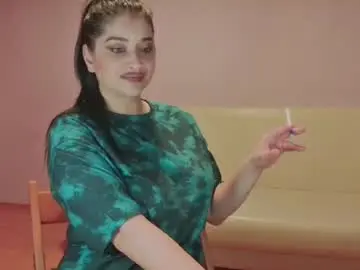 Chaturbate Live Sex of anittac14
