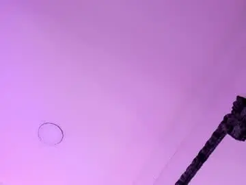 Chaturbate Watch Live Sex Cams of cristinerain