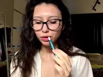 Chaturbate Adult Webcam of eleanorefrens