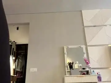 Chaturbate Live Sex of eleanorefrens
