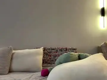 Chaturbate Free Porn Cam of eleanorefrens