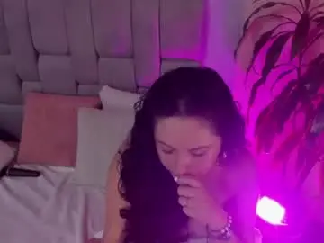 Chaturbate Adult Webcams of hanny_bliss