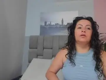 Chaturbate Best live sex cam show of hanny_bliss
