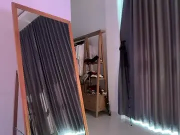Chaturbate Adult Webcams of keirasworld
