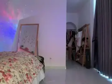 Chaturbate Live Sex Cam of keirasworld
