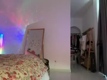 Chaturbate Adult Video Chat of keirasworld