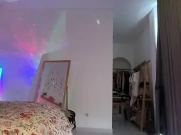 Chaturbate Best live sex cam show of keirasworld