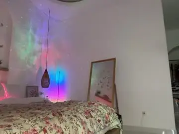 Chaturbate Live Sex of keirasworld