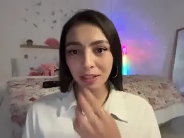 Chaturbate Adult Webcams of keirasworld