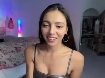 Chaturbate Private Sex Chat of keirasworld