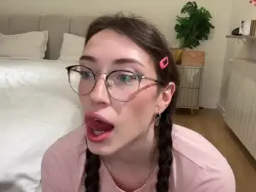 Chaturbate Adult Webcam of kellyberry__