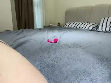 Chaturbate Adult Webcams of kellyberry__