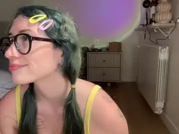 Chaturbate Adult Webcam of kellyberry__