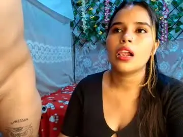 Chaturbate Live Porn of leandro49112