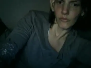 Chaturbate Sex Cam of mariejojo