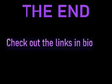 Chaturbate Adult Webcam of maryjane3_14