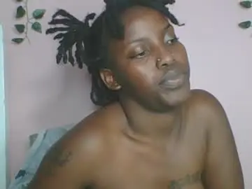 Chaturbate Sex Chat of messyluna