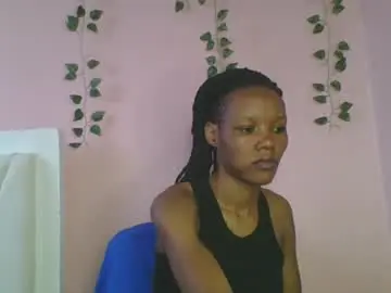 Chaturbate Watch Live Sex Cams of messyluna