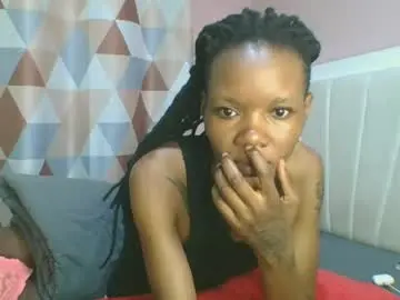 Chaturbate Watch Live Sex Cams of messyluna