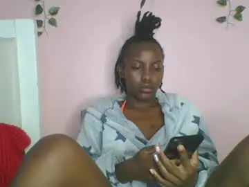 Chaturbate Adult Webcams of messyluna