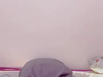 Chaturbate Private Sex Chat of mulan_queen