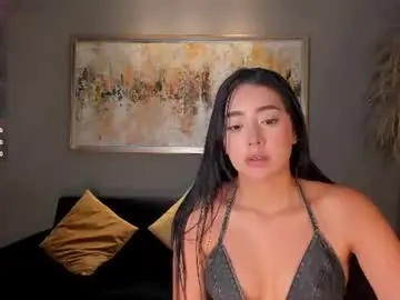 Chaturbate Private Sex Chat of scarlettblaze1