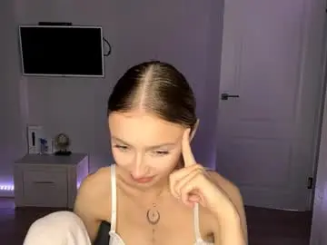 Chaturbate Best live sex cam show of seasonhamiss