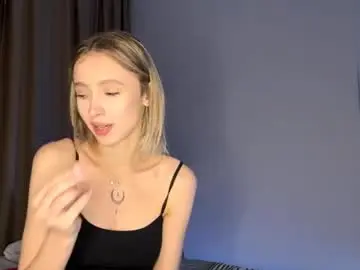 Chaturbate Best live sex cam show of seasonhamiss