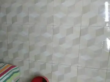 Chaturbate Free Porn Cam of sophie_bunny01