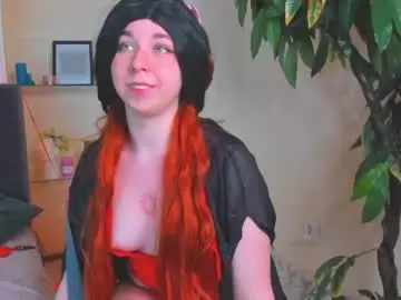 Chaturbate Best Webcam of alexxisskyy