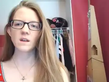 Chaturbate Free Live Porn of angelicangel3