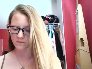 Chaturbate Best live sex cam show of angelicangel3