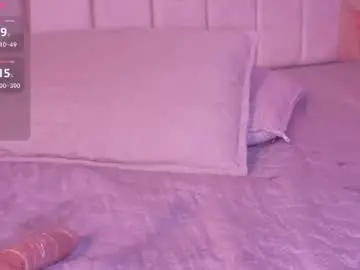 Chaturbate Free Porn Cam of ariha_1