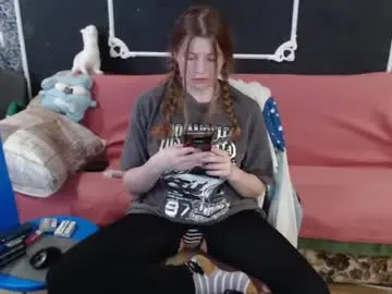 Chaturbate Live Sex Cam of audrieplaza