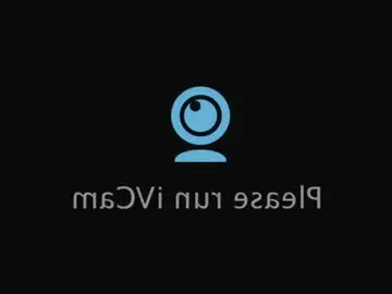 Chaturbate Sex Chat of blossomanna
