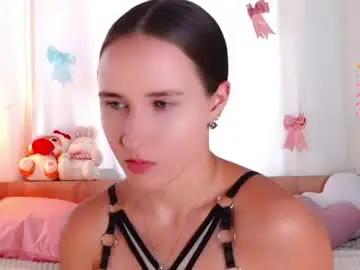 Chaturbate Watch Live Sex Cams of bonniedry