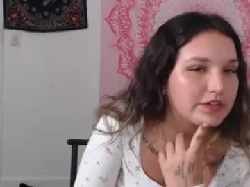 Chaturbate Free Porn Cam of dumlala