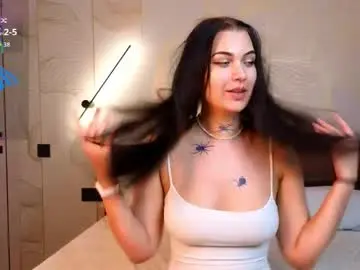 Chaturbate Free Live Porn of karimaberdes