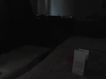 Chaturbate Sex Cam of liarcheating