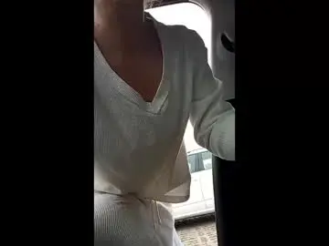 Chaturbate Sex Cam of liarcheating
