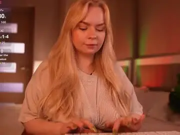 Chaturbate Sex Chat of lisalovesweet