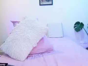 Chaturbate Free Live Porn of mandy_l33_