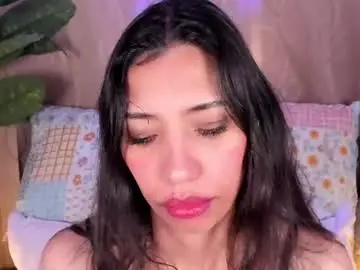Chaturbate Live Porn of miss_veronica2
