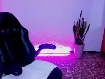 Chaturbate Free Live Porn of shaaroonhillss1