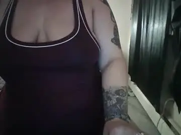 Chaturbate Free Porn Cam of spinnerbitch