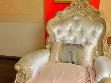 Chaturbate Best Webcam of sweetangell69_