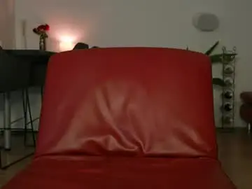 Chaturbate Adult Webcams of sweetjona