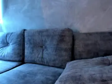Chaturbate Nude Webcam of valerieaustin